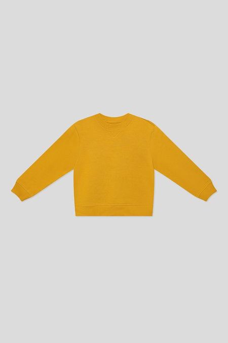 Свитшот хлопковый OVS 832₽