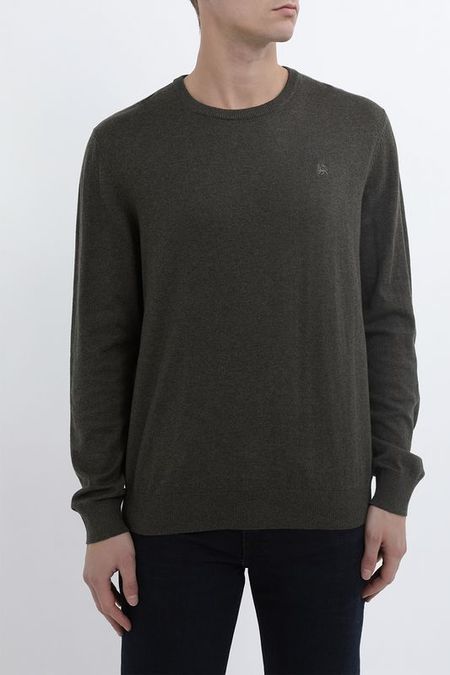 Джемпер хлопковый LERROS 4472₽