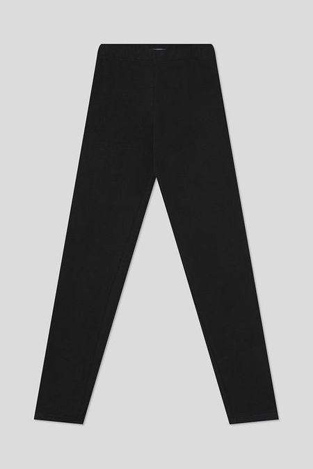 Легинсы хлопковые OVS 622₽