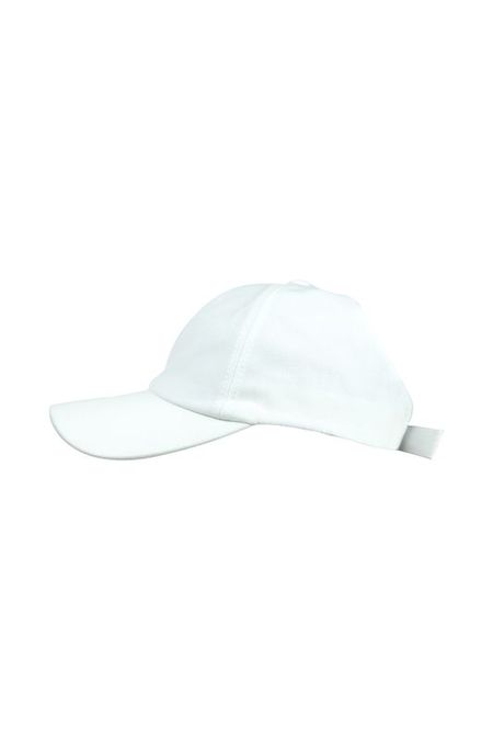 Бейсболка хлопковая Mellizos 1342₽