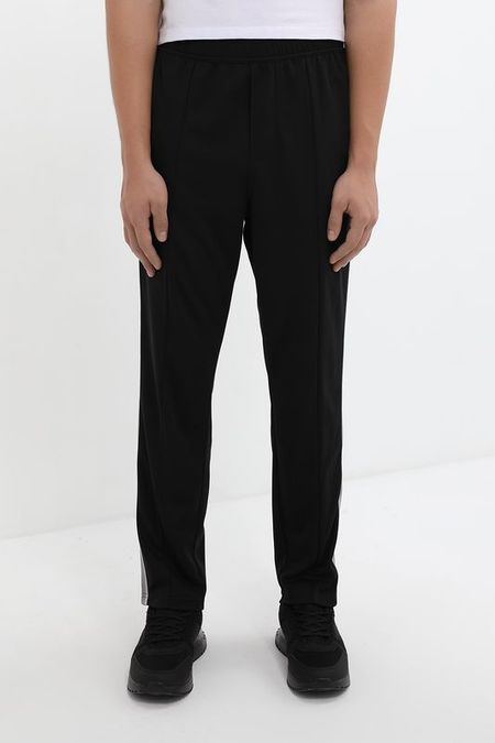 Брюки на эластичном поясе CK Performance 8182₽