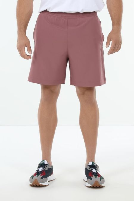 Шорты на эластичном поясе CK Performance