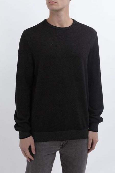 Джемпер хлопковый LERROS 3667₽