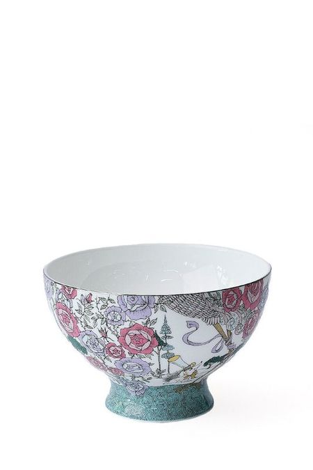 миска Valerie Concept 2175₽