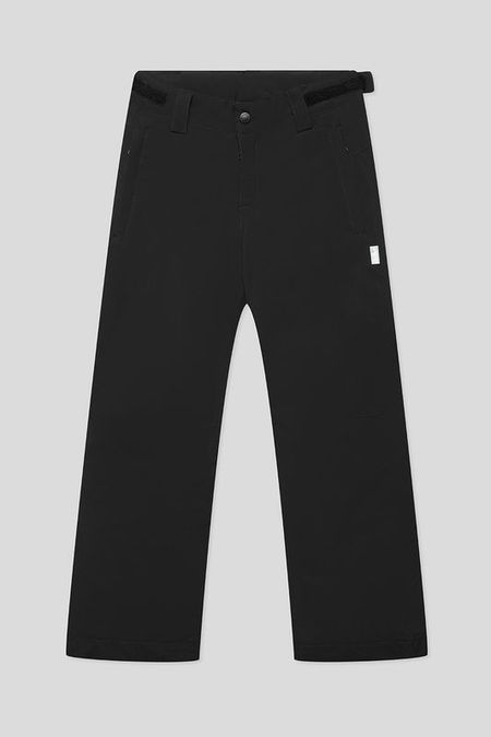 Брюки утепленные Lassie 5242₽