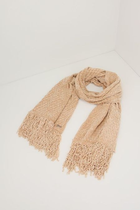 Шарф Guess 5692₽