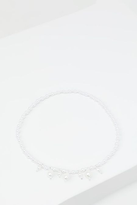 Подвеска из бусин my little story of Андерсен 967₽