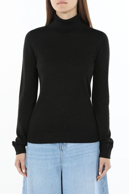 Водолазка с высоким воротником BELUCCI 3912₽