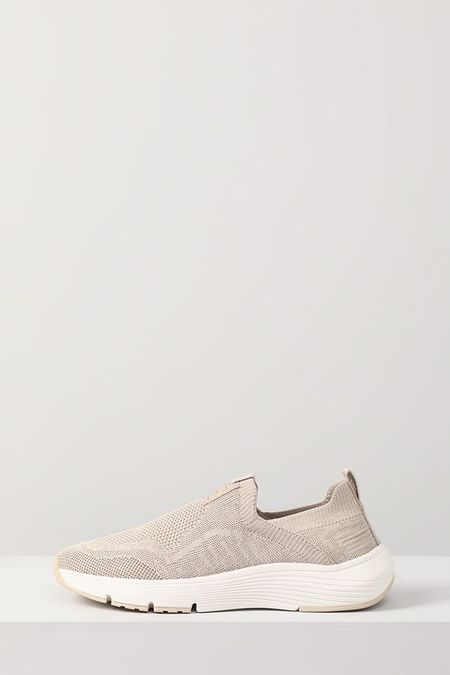 Слипоны трикотажные Marc OPolo 5710₽