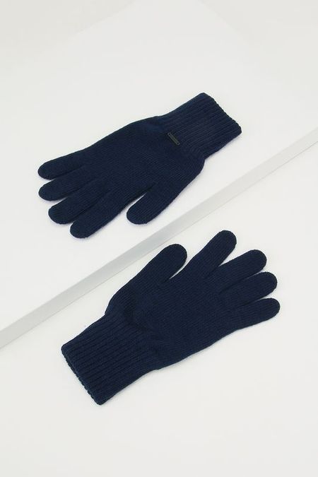 Перчатки с добавлением шерсти Silver Spoon Outdoor 1790₽