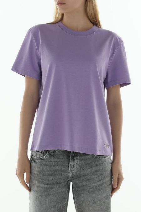 Футболка хлопковая Loft 532₽