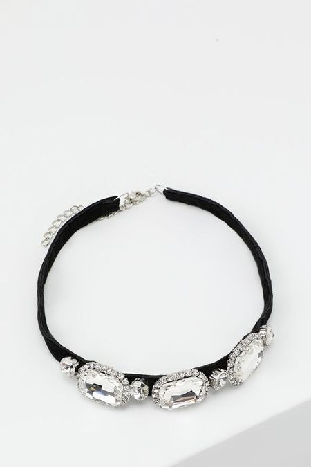 Подвеска с декором my little story of Андерсен 967₽