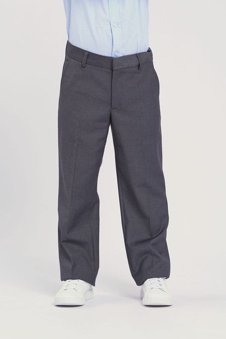 Брюки классические Choupette 3037₽