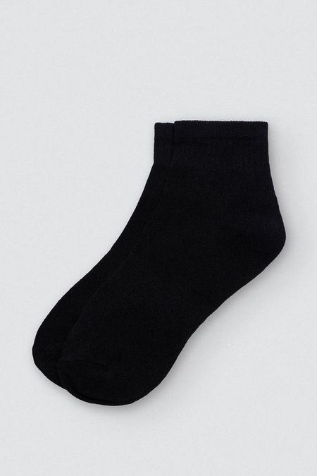 Набор из 5 пар коротких носков Ysabel Mora 1117₽