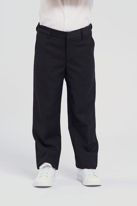 Брюки классические Choupette 3037₽