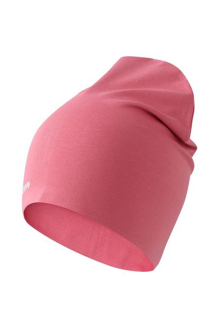 Шапка-бини хлопковая Андерсен 885₽