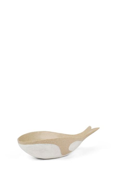 Ваза декоративная Whale COINCASA 3742₽