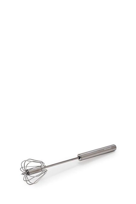 Венчик механический INHOUSE 442₽