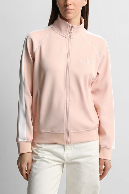 Толстовка на молнии Guess Jeans 5055₽