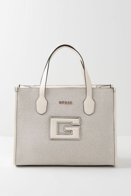 Сумка шоппер G Status 2 Guess 11332₽