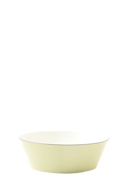 Миска фарфоровая Valerie Concept 2175₽