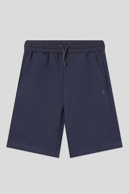 Шорты трикотажные на кулиске Nukutavake 1267₽