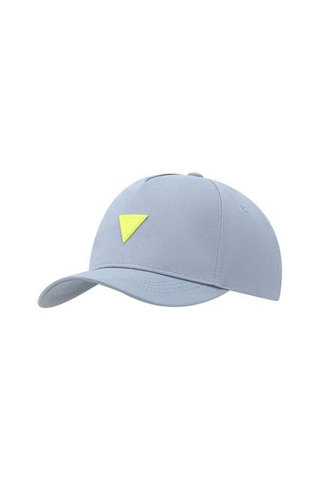 Бейсболка хлопковая Guess 3217₽