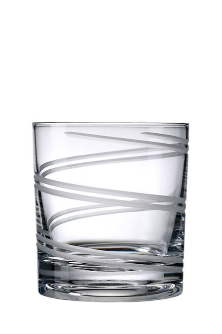 Вращающийся стакан для виски Shtox