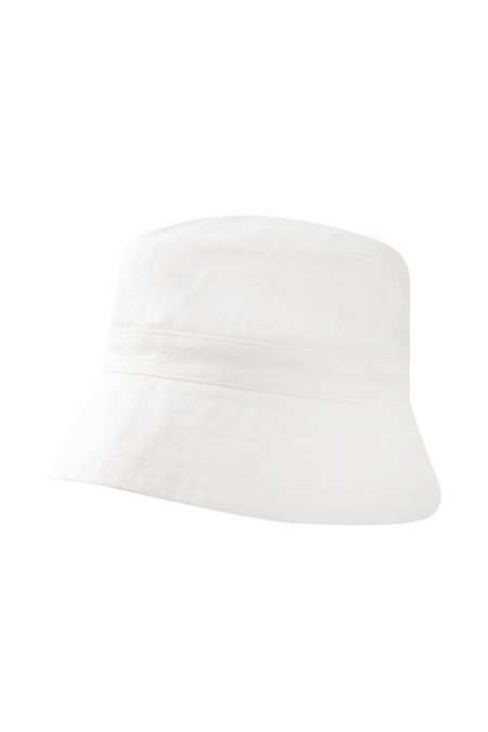 Панама хлопковая Kalassa Lassie 1042₽