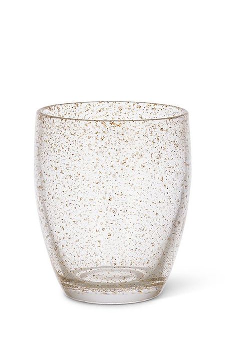 Стакан стеклянный COINCASA 967₽