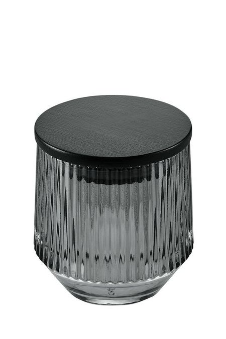 Контейнер с крышкой Ephir Moroshka 982₽