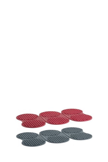 Коврик для сушки посуды Trudeau 2152₽