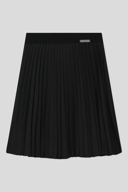 Юбка-гофре на эластичном поясе Choupette 2617₽