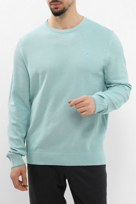 Джемпер хлопковый LERROS 3667₽