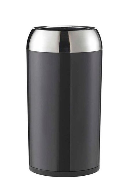 Ведерко для охлаждения вина Trudeau 11625₽