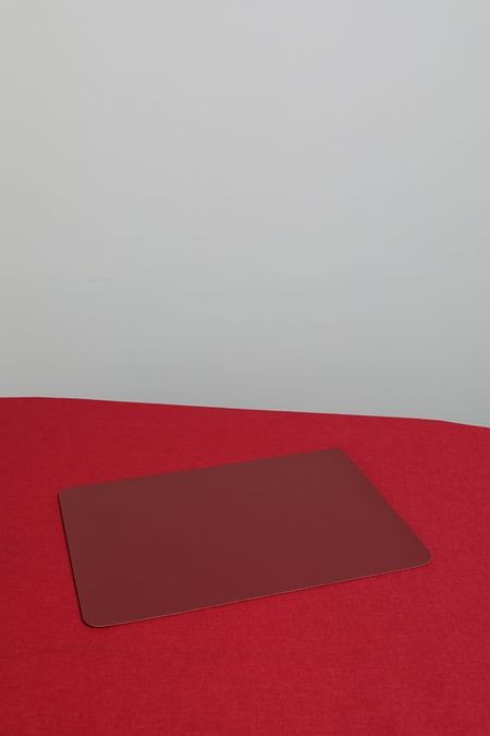 Коврик настольный Togo Ziczac 1192₽