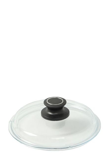 Крышка для сковороды Glass Lids AMT 3490₽