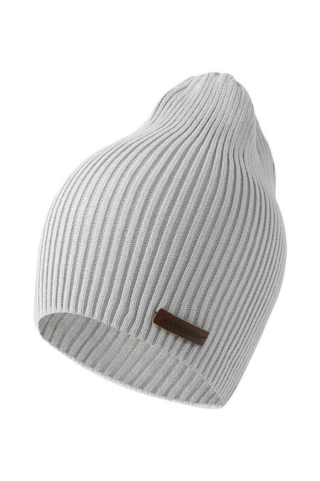 Шапка-бини хлопковая Андерсен 1567₽