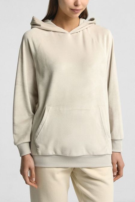 Худи с карманом BELUCCI 3667₽