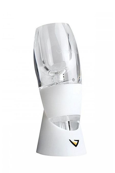 Аэратор для вина Vinturi 6577₽