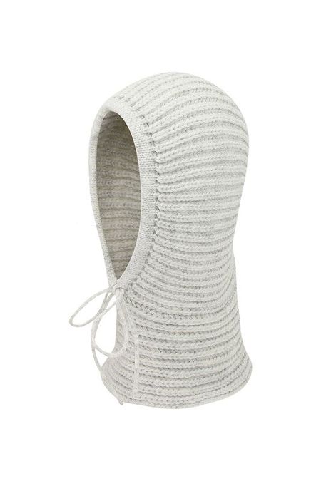 Капор с добавлением шерсти GIOCO 2090₽