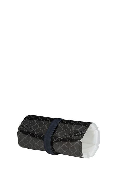 Охладительная рубашка для игристых вин Trudeau 2152₽