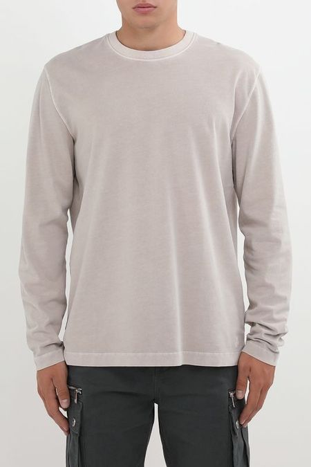 Лонгслив хлопковый Marc OPolo 7690₽