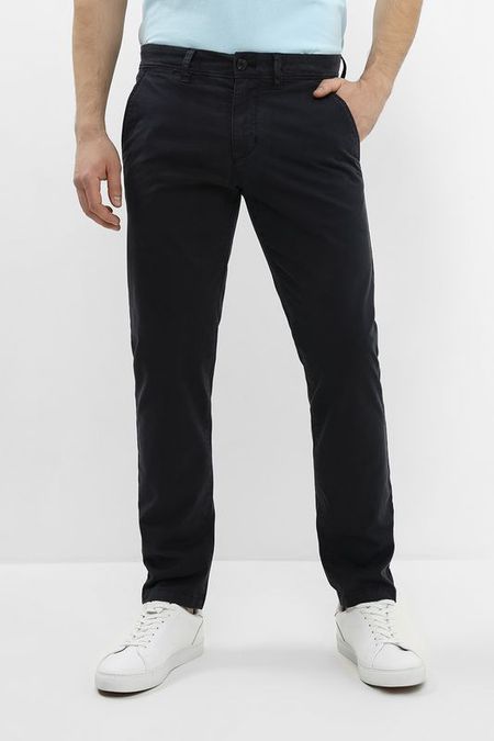 Брюки хлопковые Marc OPolo 7657₽