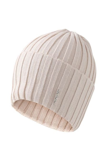 Шапка-бини хлопковая Андерсен 1515₽