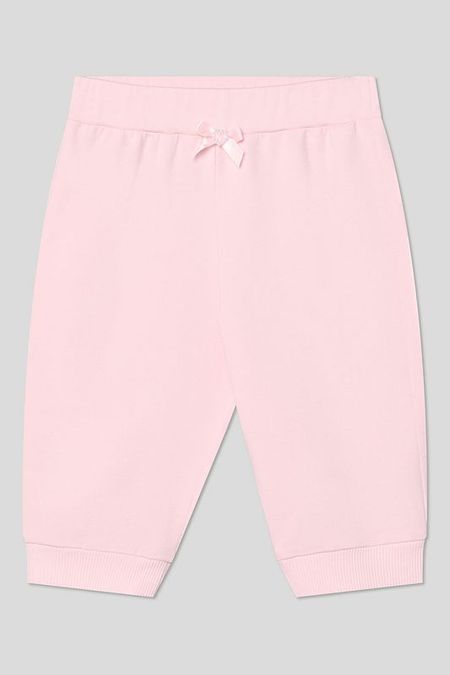 Брюки хлопковые Choupette 1042₽