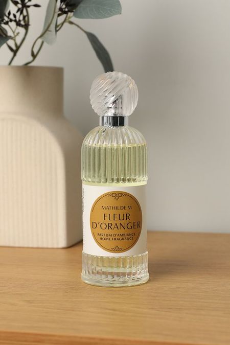 Аромат для дома Fleur dOranger Mathilde M 1567₽