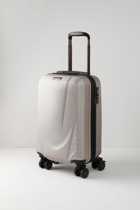 Чемодан для ручной клади Drive 20 Eberhart 25492₽