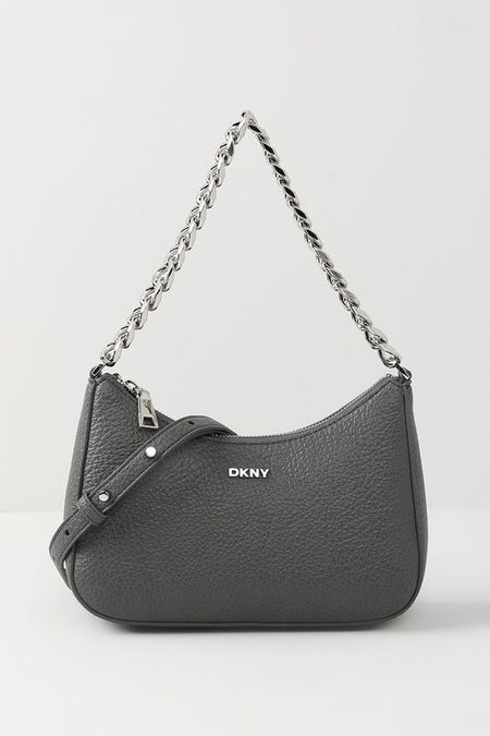 Сумка кросс-боди Jenna Dkny 14992₽