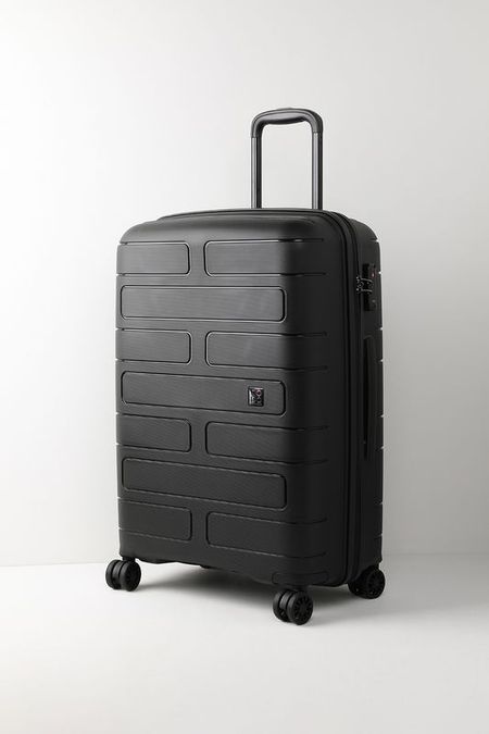 Чемодан на четырех колесах Supernova 20 66 см Roncato 13425₽